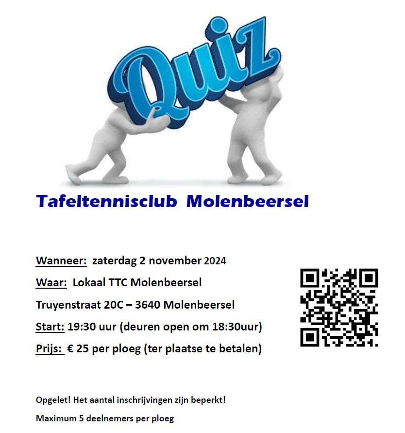 quiz2024info