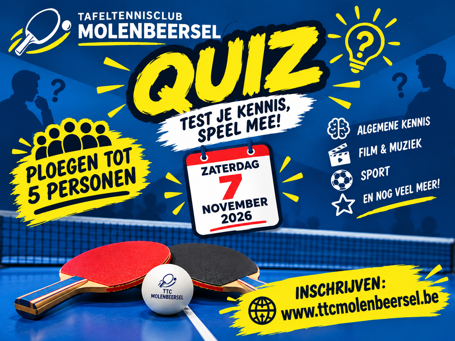 1 reclame quiz