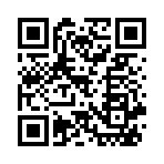 QR Inschrijf