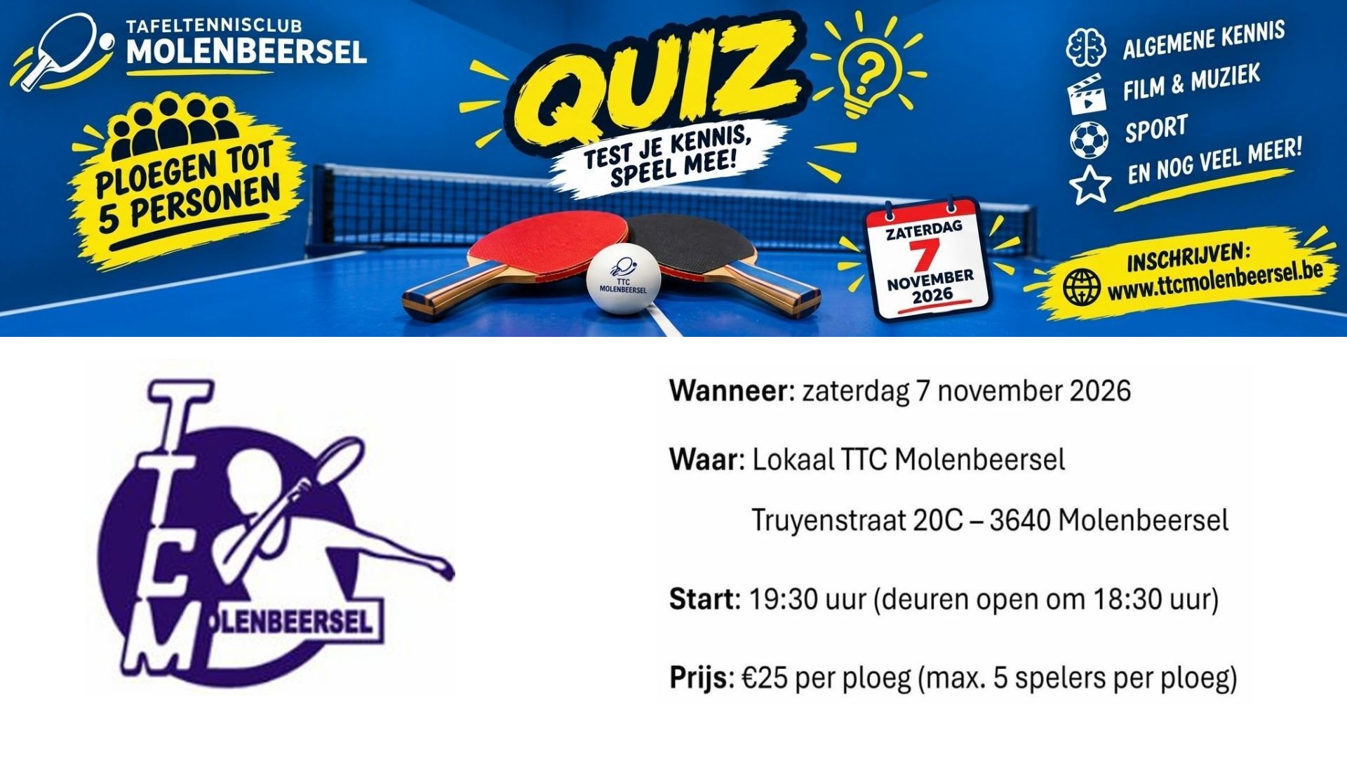 quiz banner 2